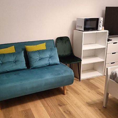 Garbatella - Semeria Suites Рим Екстериор снимка